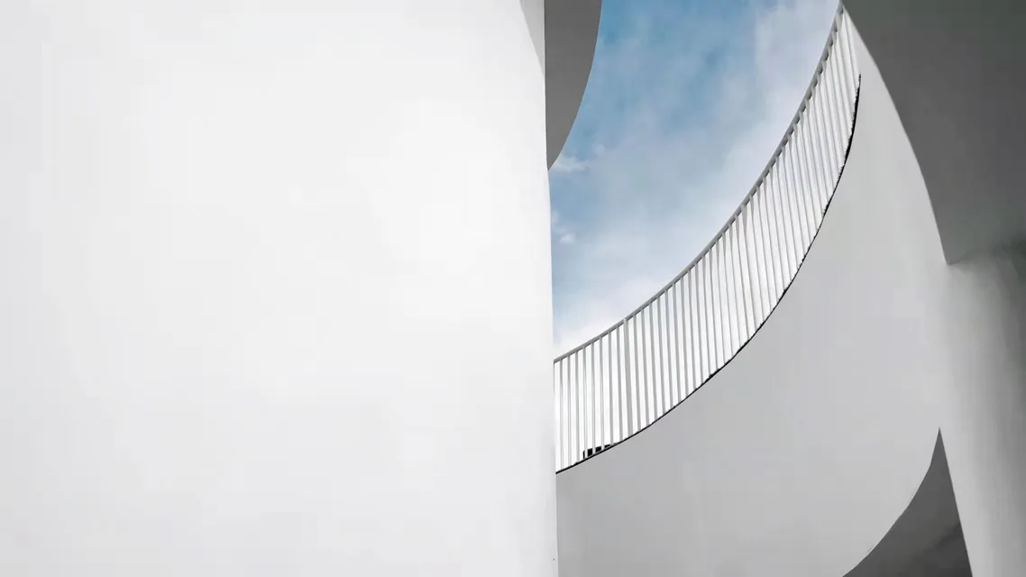 BIM建筑|虽偏远 理想必致！在西昌卫星发射基地大凉山建一座“探索者幼儿园” / 迪卡建筑设计中心