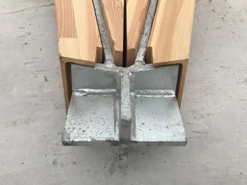 BIM建筑|市集美术馆——西塘东区一号楼的叠合形制 / 山水秀建筑事务所