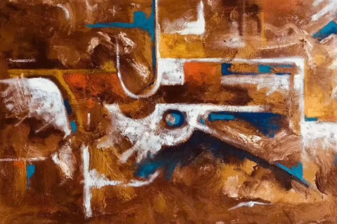 BIM建筑|虽偏远 理想必致！在西昌卫星发射基地大凉山建一座“探索者幼儿园” / 迪卡建筑设计中心