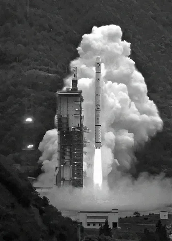 BIM建筑|虽偏远 理想必致！在西昌卫星发射基地大凉山建一座“探索者幼儿园” / 迪卡建筑设计中心