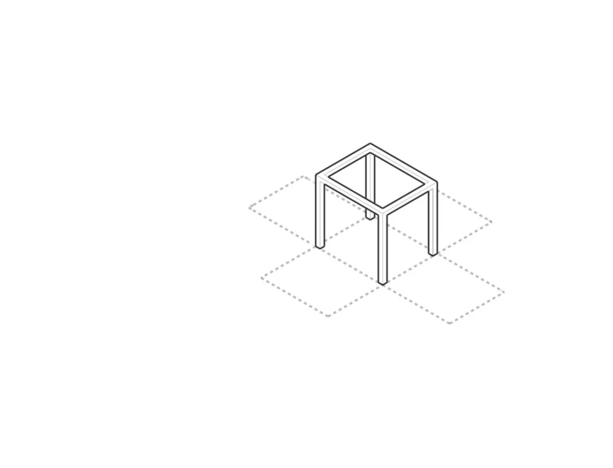 BIM建筑|绍兴黄酒小镇会客厅 / gad