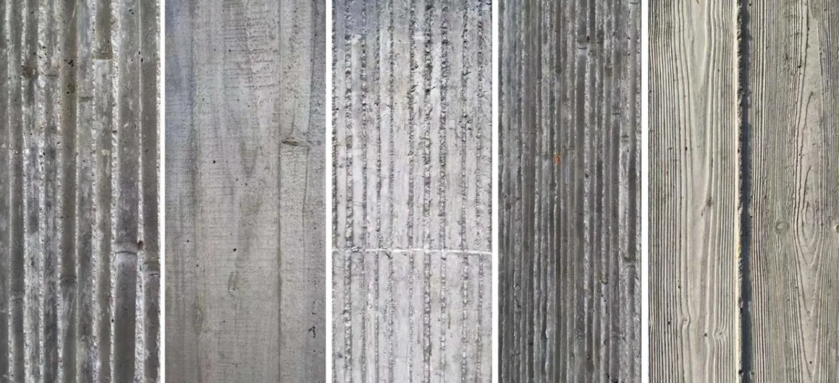 BIM建筑|陶然墟乡村集市 / 昊源集团设计中心