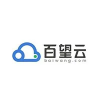 大咖云集最新议程，142家地产公司嘉宾！第三届SmartProp智慧地产峰会于12月23日在沪召开！