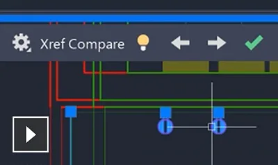AutoCAD2023官方简体中文64位，附安装教程，注册机、序列号、激活密钥