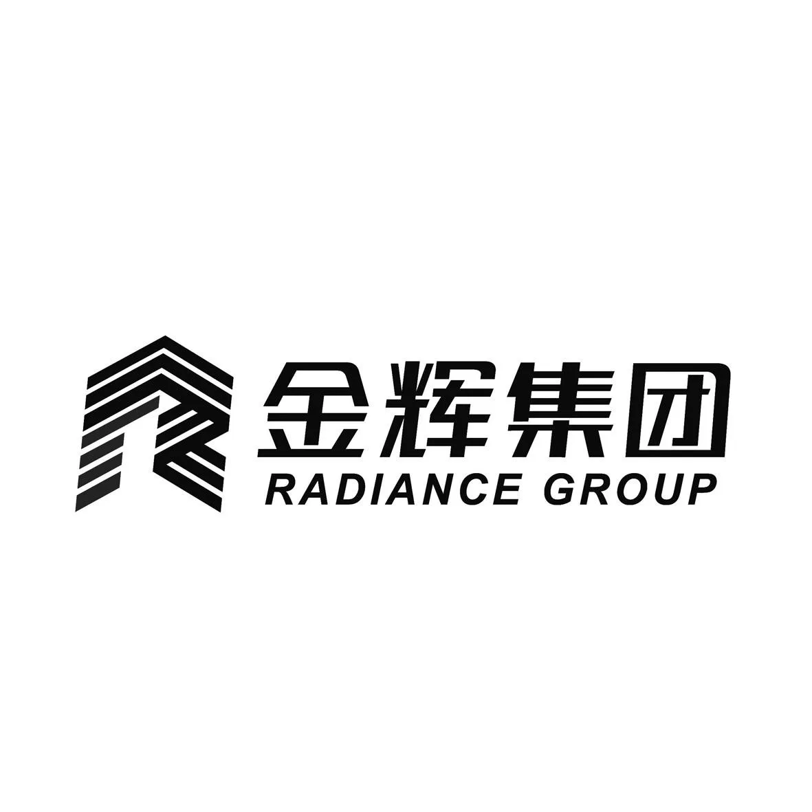 大咖云集最新议程，142家地产公司嘉宾！第三届SmartProp智慧地产峰会于12月23日在沪召开！