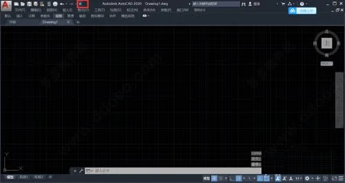 AutoCAD2023官方简体中文64位，附安装教程，注册机、序列号、激活密钥