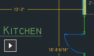 AutoCAD2023官方简体中文64位，附安装教程，注册机、序列号、激活密钥