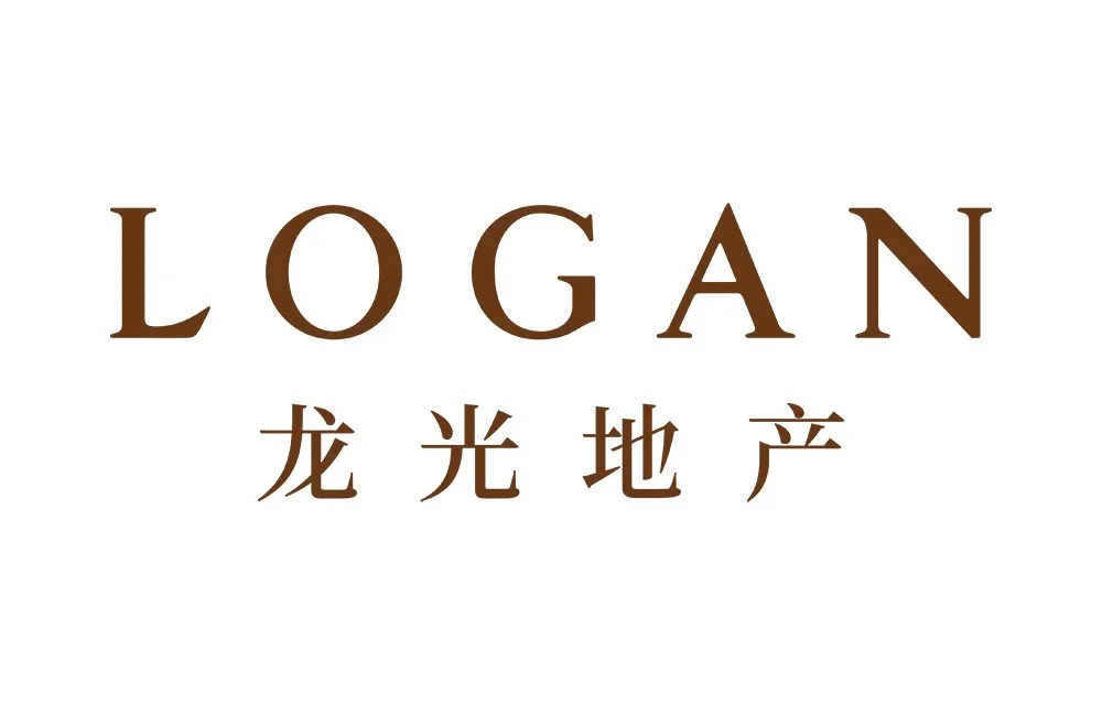 大咖云集最新议程，142家地产公司嘉宾！第三届SmartProp智慧地产峰会于12月23日在沪召开！
