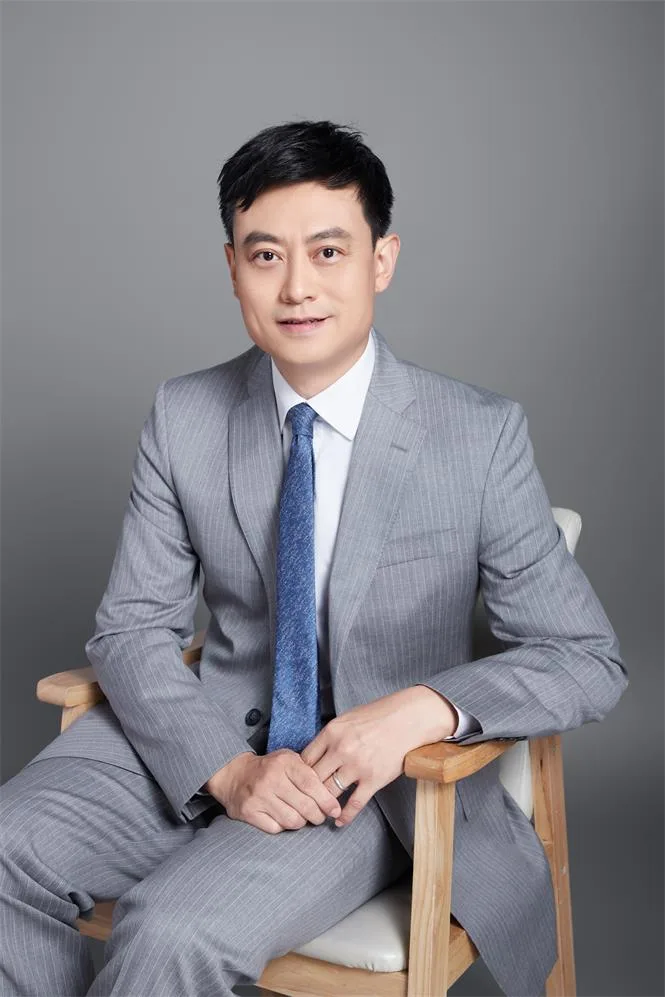 大咖云集最新议程，142家地产公司嘉宾！第三届SmartProp智慧地产峰会于12月23日在沪召开！