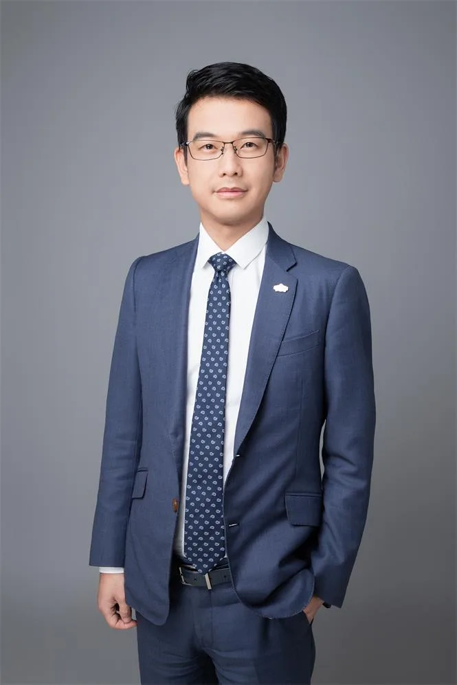 大咖云集最新议程，142家地产公司嘉宾！第三届SmartProp智慧地产峰会于12月23日在沪召开！