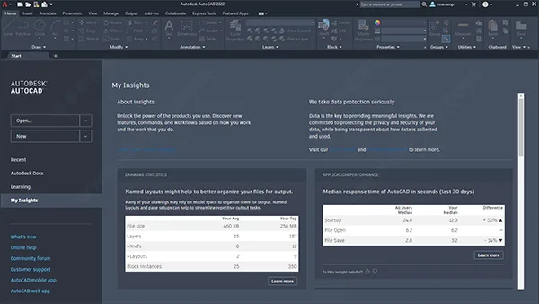 AutoCAD2023官方简体中文64位，附安装教程，注册机、序列号、激活密钥