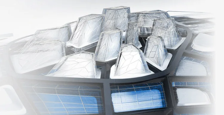 Navisworks2023中文正式版下载(离线安装包++注册机)、含密钥、激活码安装教程