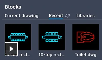 AutoCAD2023官方简体中文64位，附安装教程，注册机、序列号、激活密钥