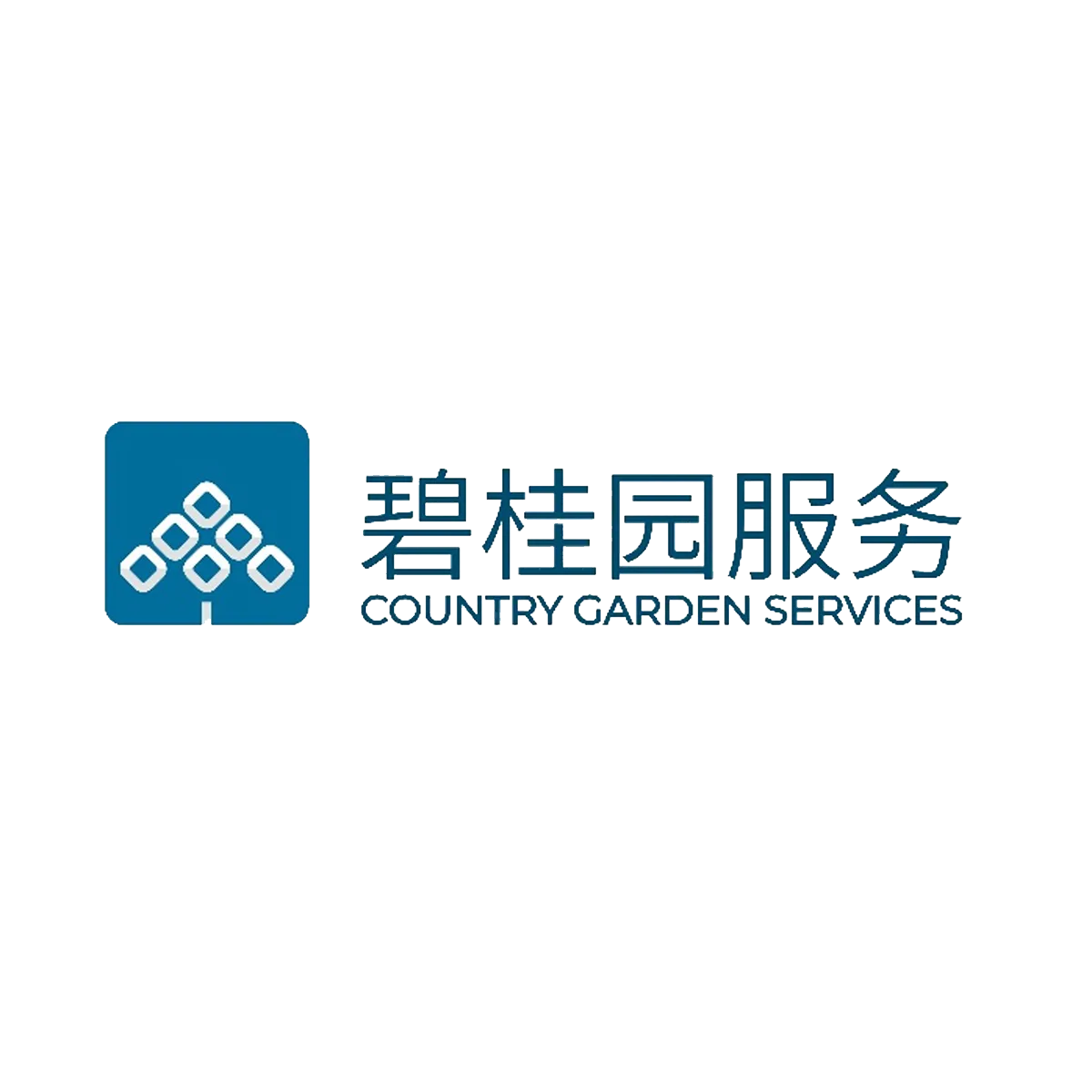 大咖云集最新议程，142家地产公司嘉宾！第三届SmartProp智慧地产峰会于12月23日在沪召开！