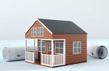 BIM问答|BIM软件按需求怎么划分？BIM软件的两大类型：建模类和综合应用类-BIM建筑网