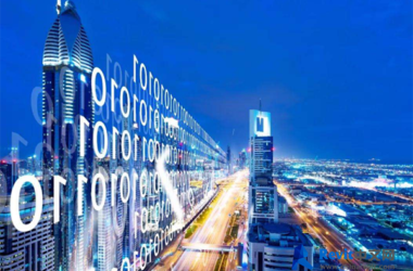 BIM政策前景如何？未来的BIM政策发展趋势何去何从？-BIM建筑网