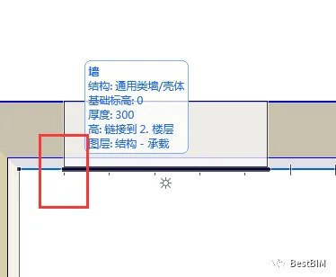 BIM问答|ArchiCAD软件教程：ArchiCAD如何准确定位放置构件？