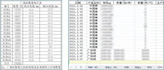 BIM问答|BIM技术案例：BIM技术在屋面创优管理上的应用