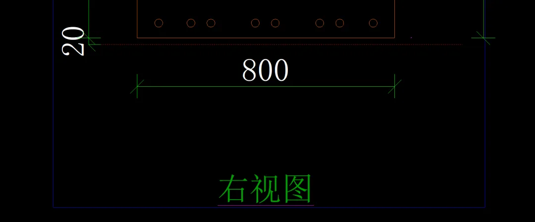 BIM问答|Tekla设置分享：Tekla常用高级选项设置