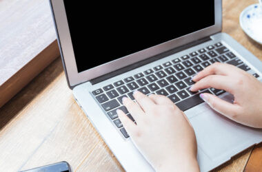 BIM技巧|什么是Revit中心文件协同模式？Revit中心文件协同模式原理-BIM建筑网