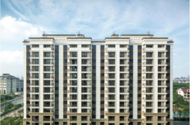 BIM问答|装配式BIM案例:上海市浦东新区惠南新市镇某住宅项目BIM技术应用-BIM建筑网