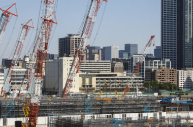 BIM问答|BIM的定义是什么？美国一机构给BIM下的三种定义-BIM建筑网