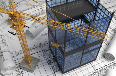 BIM问答|装配式与BIM怎么结合应用？BIM技术在预制装配式建筑设计阶段的应用-BIM建筑网