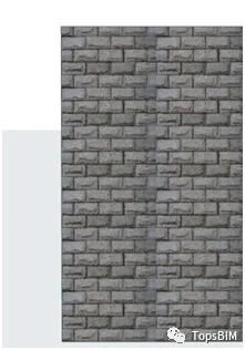 BIM问答|ArchiCAD软件教程：ArchiCAD如何创建新的表面材质？