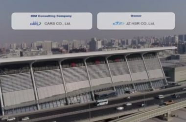BIM新闻|2021年bSI全球openBIM大奖赛结果公布-BIM建筑网
