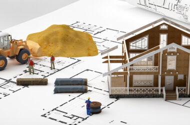 BIM技巧|Revit族库有什么用？Revit中族规划及创建族库的必要性-BIM建筑网