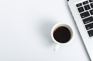 BIM技巧|什么是Revit参数化？关于Revit参数化的解释-BIM建筑网