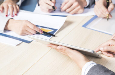 BIM问答|如何用BIM进行工程项目管理？基于BIM的工程项目管理的前提-BIM建筑网