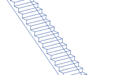 BIM技巧|还不会用Revit画钢筋？一篇文章教会你！-BIM建筑网