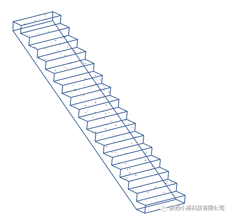 BIM技巧|还不会用Revit画钢筋？一篇文章教会你！
