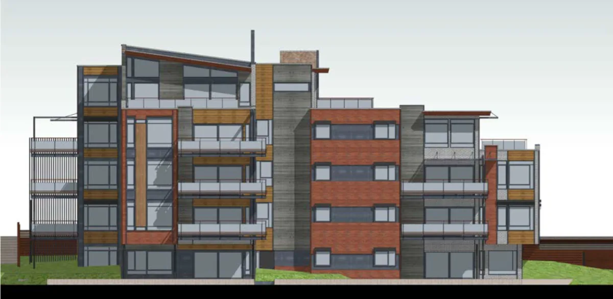 BIM问答|ArchiCAD 25更新了什么？协同协作＆可视化方面