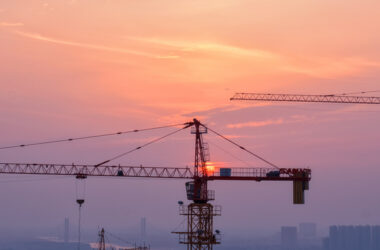 BIM问答|BIM给项目带来什么好处？BIM在项目建设中的优势体现-BIM建筑网