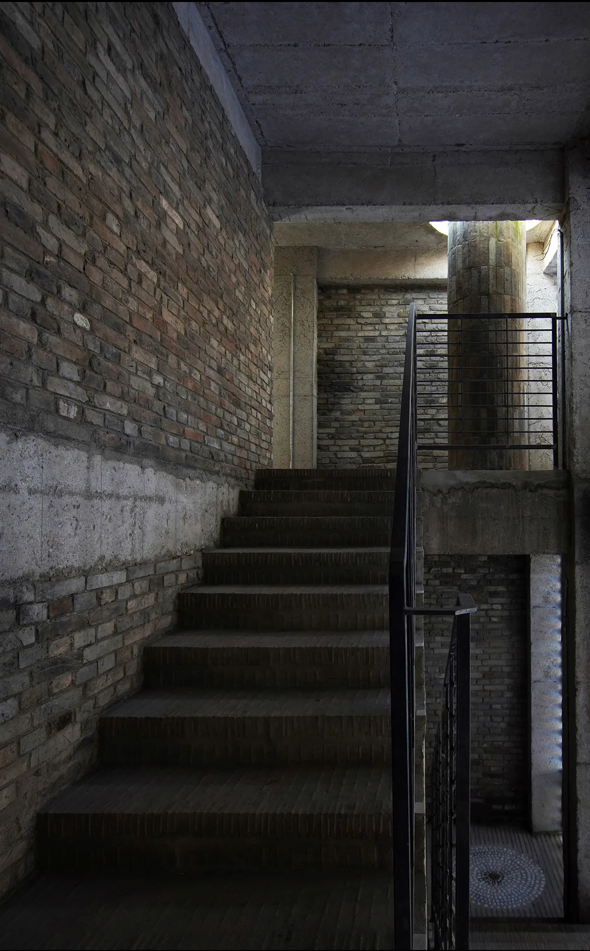 BIM建筑|乡建八式|基于云南大知闲闲民宿改造的乡建实践 / 阮晓舟设计工作室