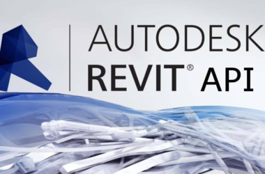 BIM技巧|Revit二次开发能干什么？Revit和Revit API的应用详解-BIM建筑网