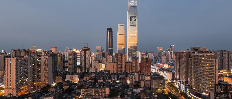 BIM技巧|Revit中族的概念是什么？Revit中如何划分族的类型？