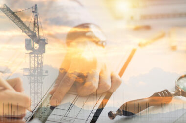 BIM问答|BIM+EPC模式如何实现?BIM技术如何在EPC项目设计阶段发挥作用?-BIM建筑网