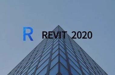 BIM技巧|Revit怎么实现工作共享？Revit实现信息共享的两种方式-BIM建筑网