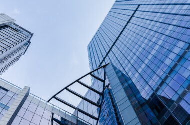 BIM问答|BIM技术交流：BIM+VR在工程项目质量控制管理中面临的技术问题-BIM建筑网