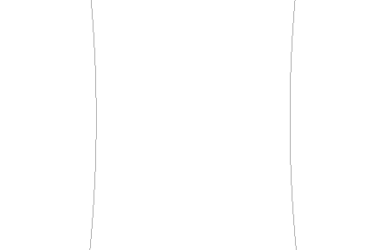 BIM问答|ArchiCAD怎么画楼梯?ArchiCAD小技巧之绘制异形楼梯-BIM建筑网