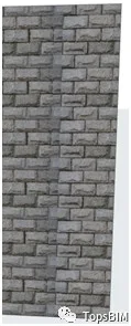 BIM问答|ArchiCAD软件教程：ArchiCAD如何创建新的表面材质？