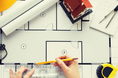 BIM问答|设计单位的BIM职能是什么?设计单位BIM职能概述-BIM建筑网