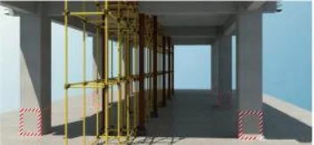 BIM问答|BIM案例：BIM协同管理怎么做？以张家港市滨江大厦工程为例（上）