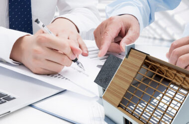 BIM技巧|什么是Revit二次开发？Revit二次开发中涉及的基础概念-BIM建筑网