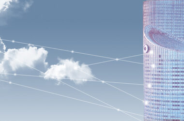 BIM问答|BIM技术标准内容是什么？国内外BIM标准及法律法规-BIM建筑网