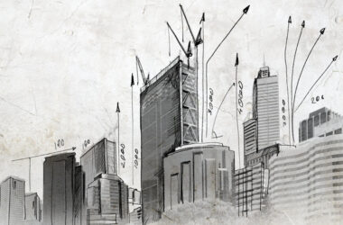 BIM技巧|Revit是什么软件？为什么Revit在国内市场具有很高的知名度？-BIM建筑网