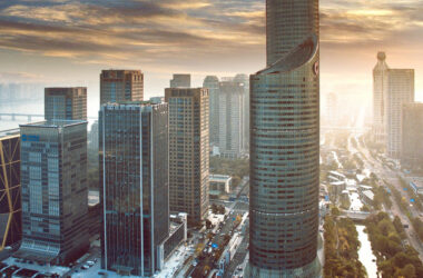 BIM问答|BIM和CAD哪个更实用？BIM和CAD信息传递功能的对比-BIM建筑网